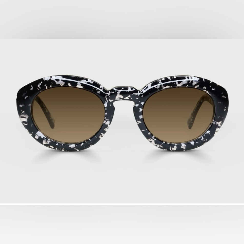 Eyebobs Abundant Sunglasses